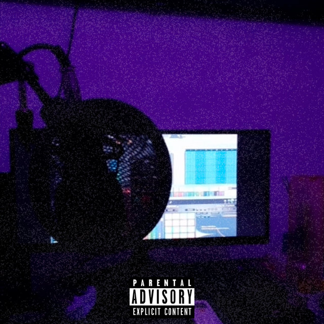 Home Studio