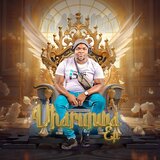 Ithemba (feat. Reneilwe M & Djymk101)