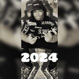 2024