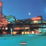Eras (feat. GoHardKiss)