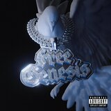 FREEGENESIS (feat. TheGenesis)