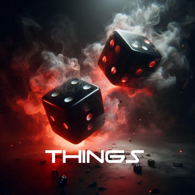 Things
