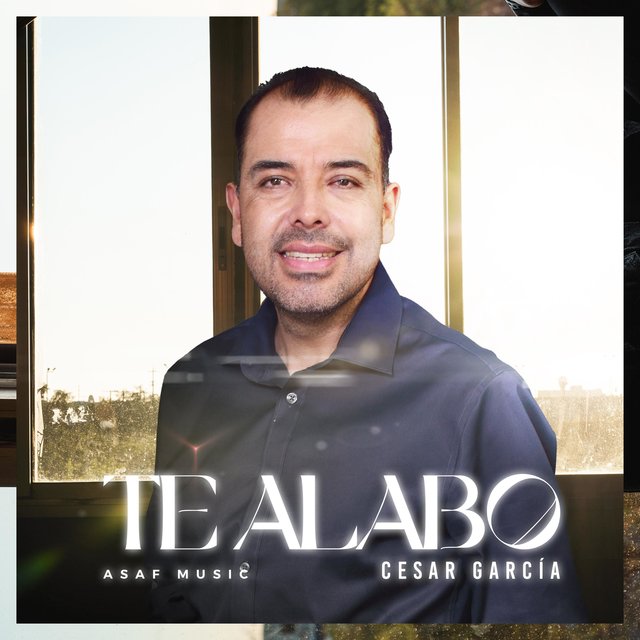 Te Alabo