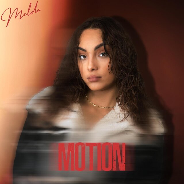 MOTION