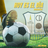 Hoy es el día Maribañez