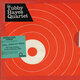 Cover art for album Grits, Beans And Greens: The Lost Fontana Studio Sessions 1969 by The Tubby Hayes Quartet