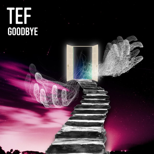 Goodbye