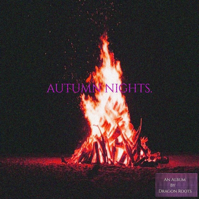 Autumn Nights