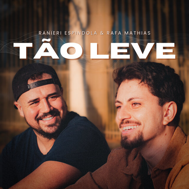 Tão Leve