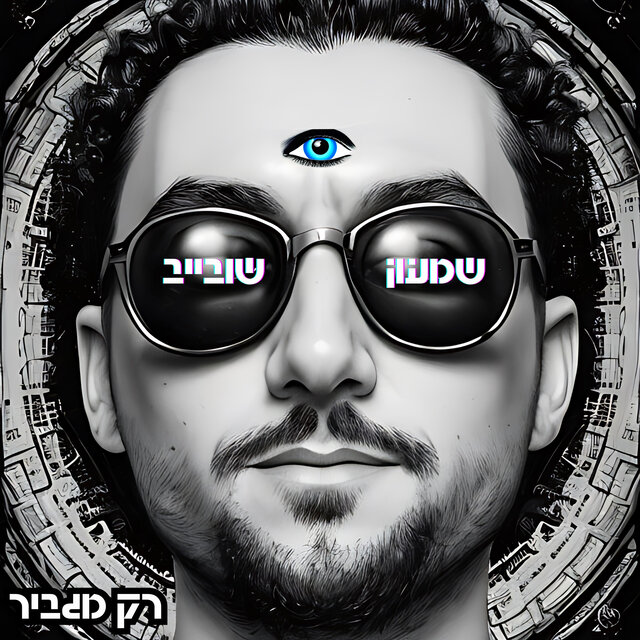 רק מגביר