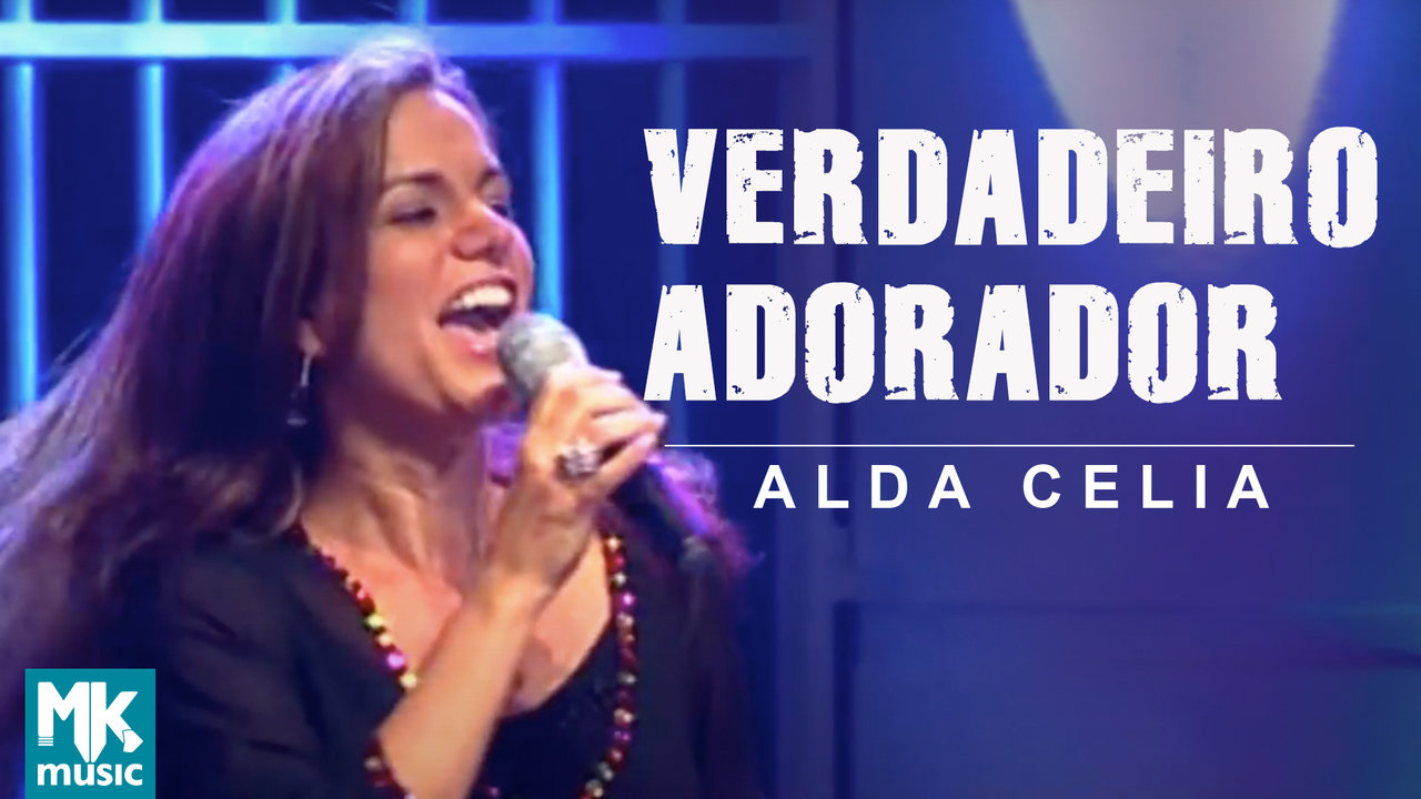 Verdadeiro Adorador