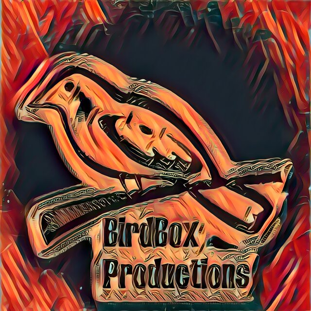 1260 Days (Instrumental)