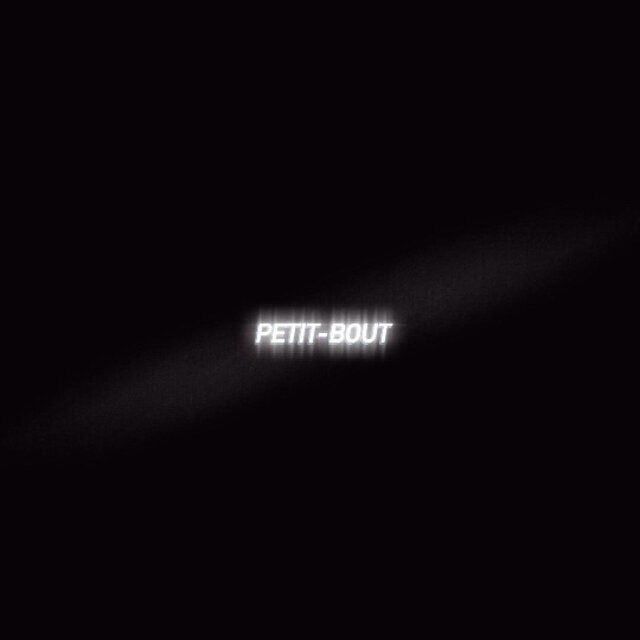 Petit-Bout