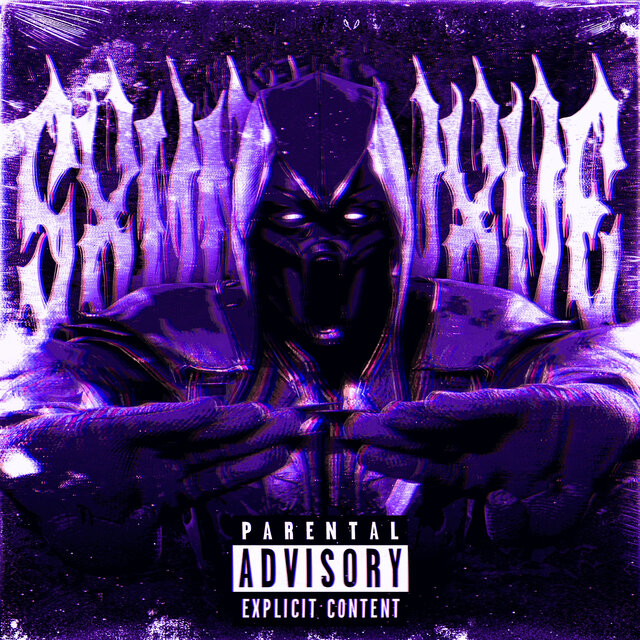 DOOMSET (SLOWED)