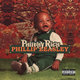 Cover art for album Phillip Beasley by Philthy Rich