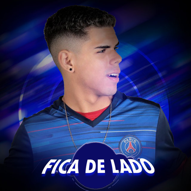 Fica de Lado (Remix)