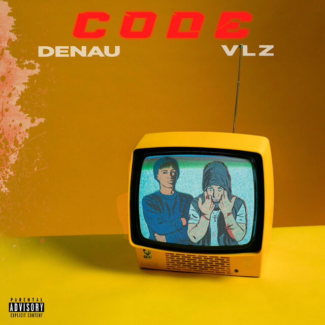 CODE