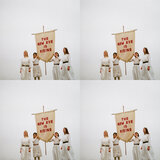Cover art for album If It's Too Loud: First Listen for 1 August 2025 by User