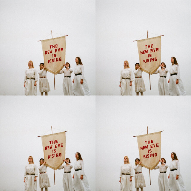 Cover art for album If It's Too Loud: First Listen for 1 August 2025 by User