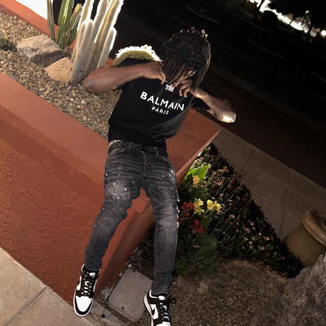 Back Active