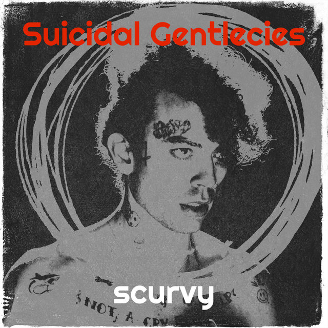 Suicidal Gentlecies