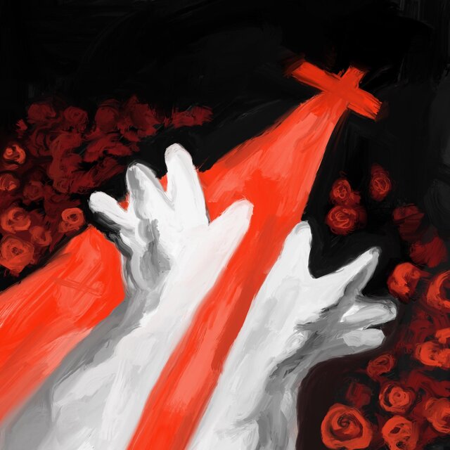 Recognizing Your Saints