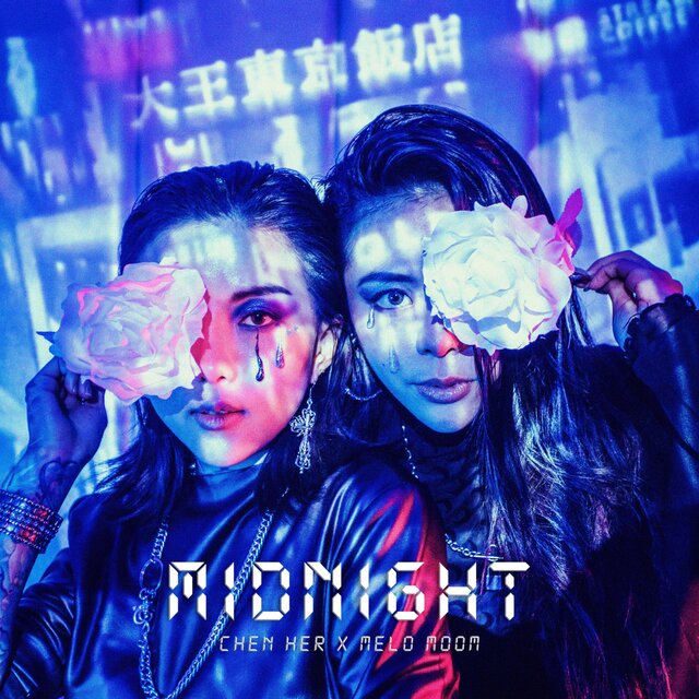 Midnight