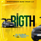 Un Rigth