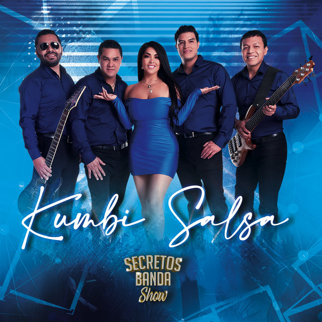 Kumbi Salsa