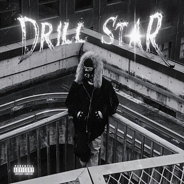Drill Star