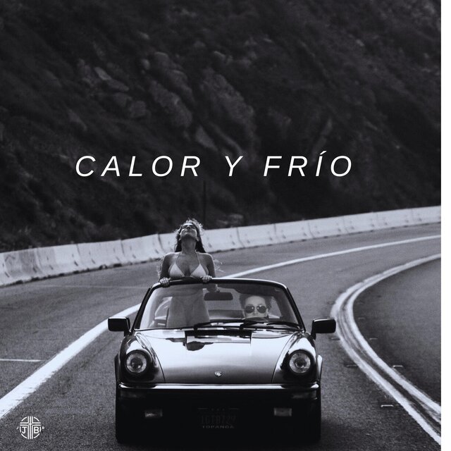 CALOR Y FRIO