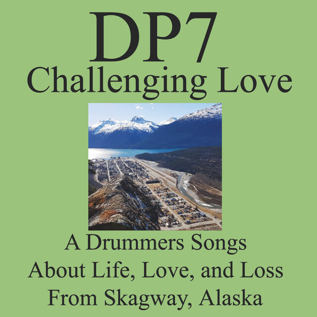 Challenging Love