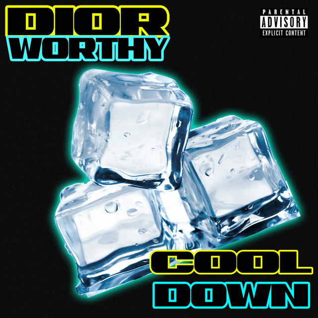Cool Down