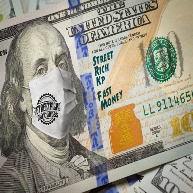 Fast Money