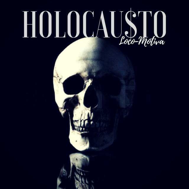Holocausto