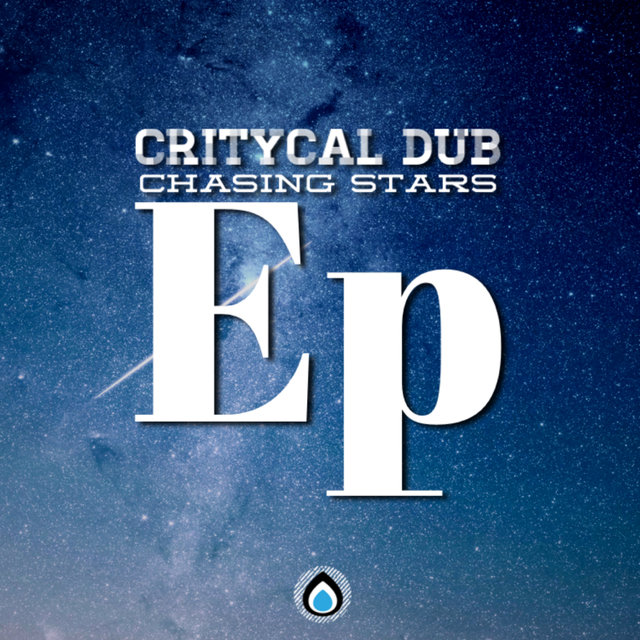 Chasing Stars