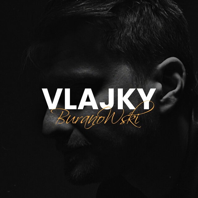 Vlajky