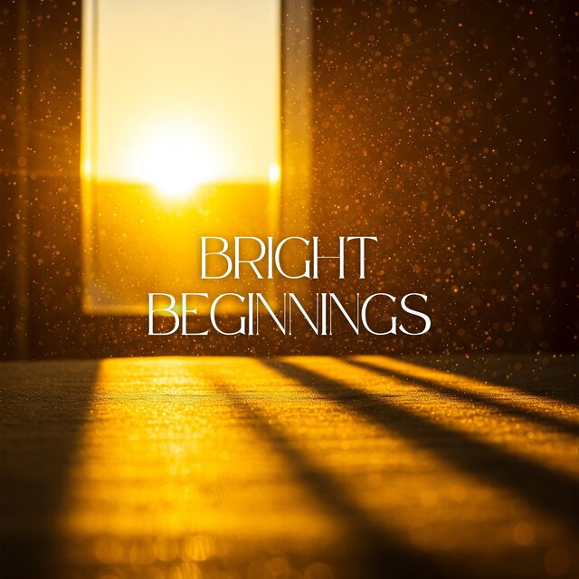 Bright Beginnings