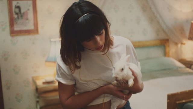 Cruel (Official Video)