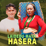 Laideu Maya Hasera
