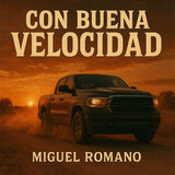 Con Buena Velocidad