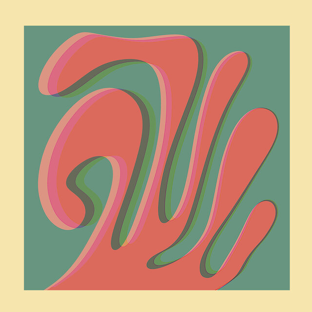 2002