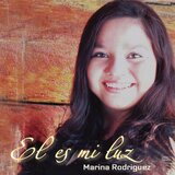 Salvación a Mi Alma