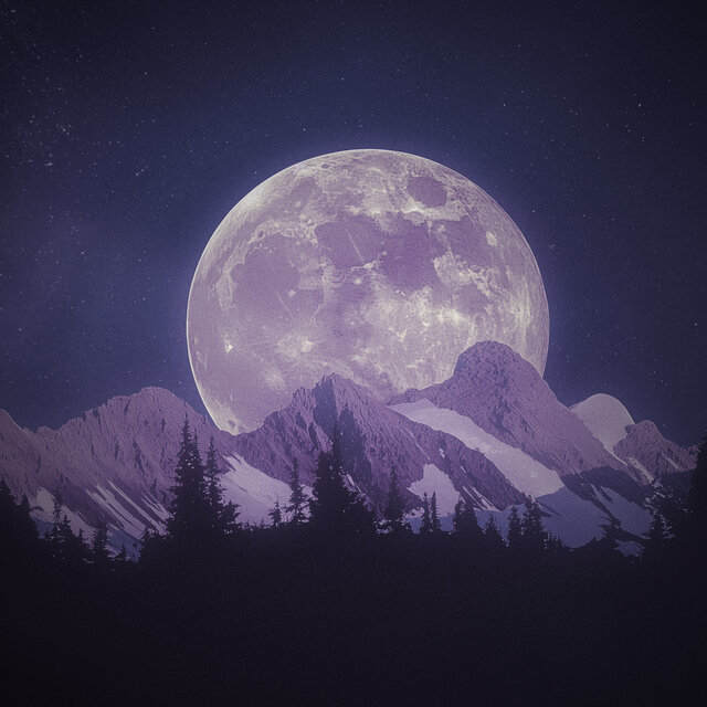 Magic