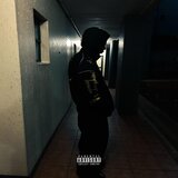 M Record (feat. Tshego Santana)