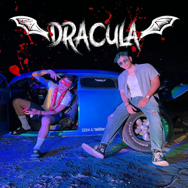 Dracula