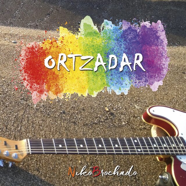 Ortzadar