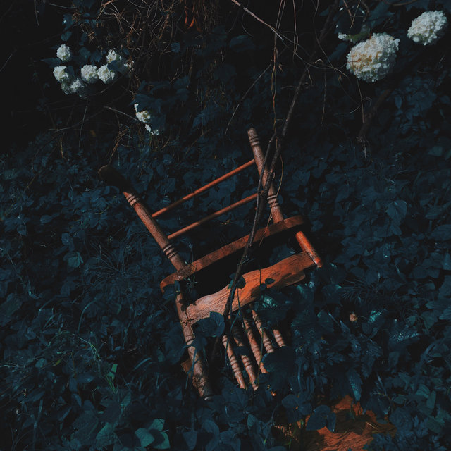 LUCID