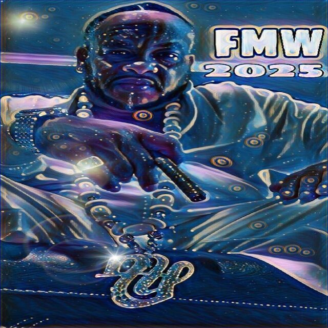 FMW 2025