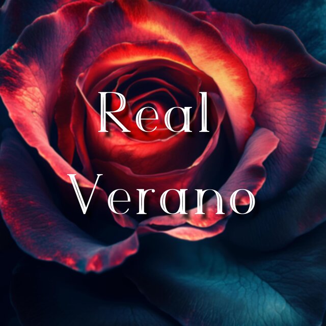Verano